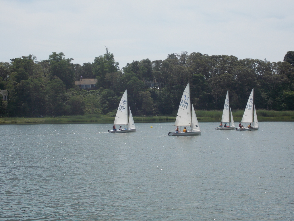 No description provided for: /2017/07-09/0718-jsp-regatta/_4/photo083.html