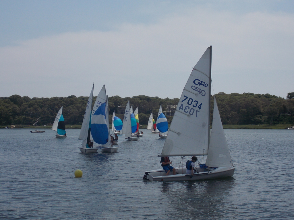 No description provided for: /2017/07-09/0718-jsp-regatta/_5/photo100.html