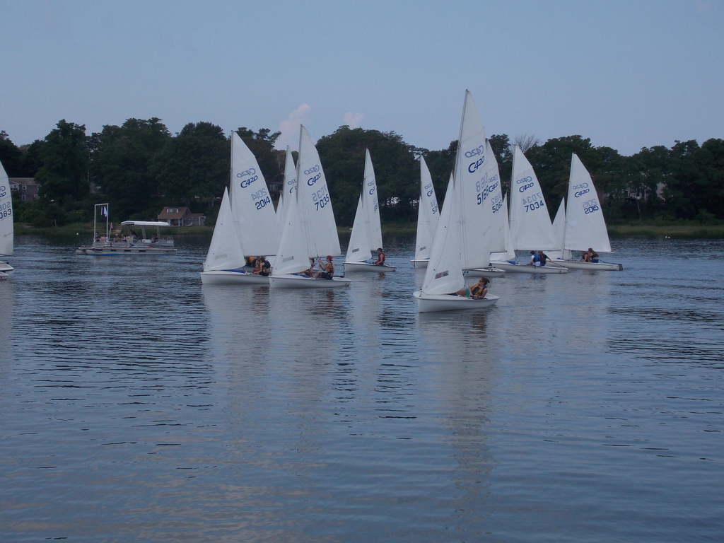 No description provided for: /2017/07-09/0718-jsp-regatta/_5/photo116.html