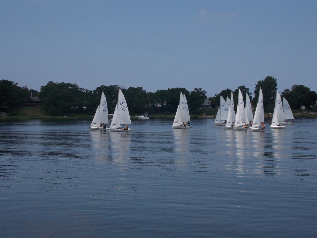 No description provided for: /2017/07-09/0718-jsp-regatta/_5/photo118.html