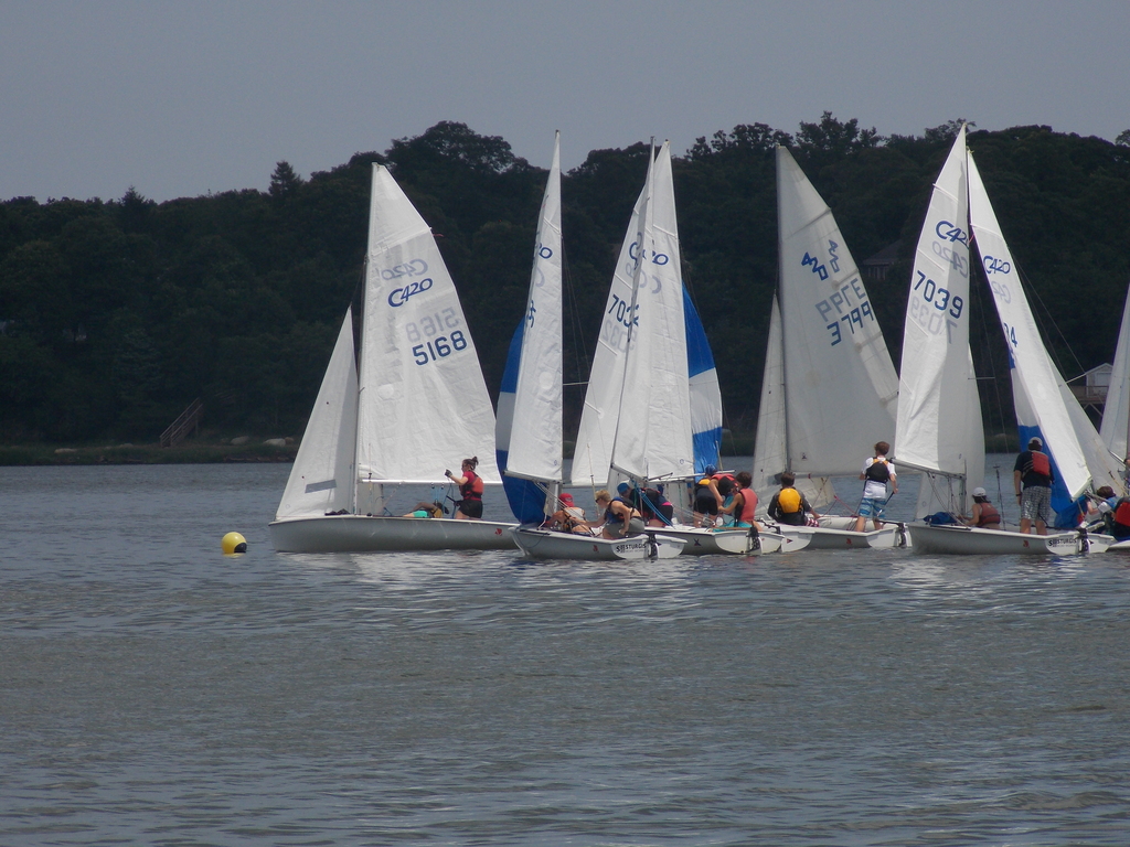 No description provided for: /2017/07-09/0718-jsp-regatta/_7/photo150.html