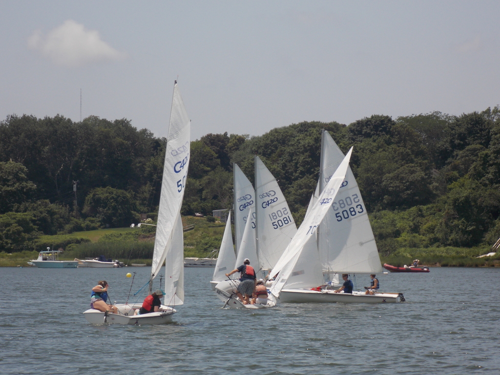 No description provided for: /2017/07-09/0718-jsp-regatta/_7/photo161.html