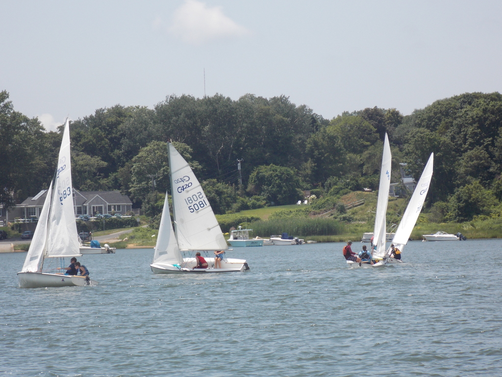 No description provided for: /2017/07-09/0718-jsp-regatta/_7/photo162.html