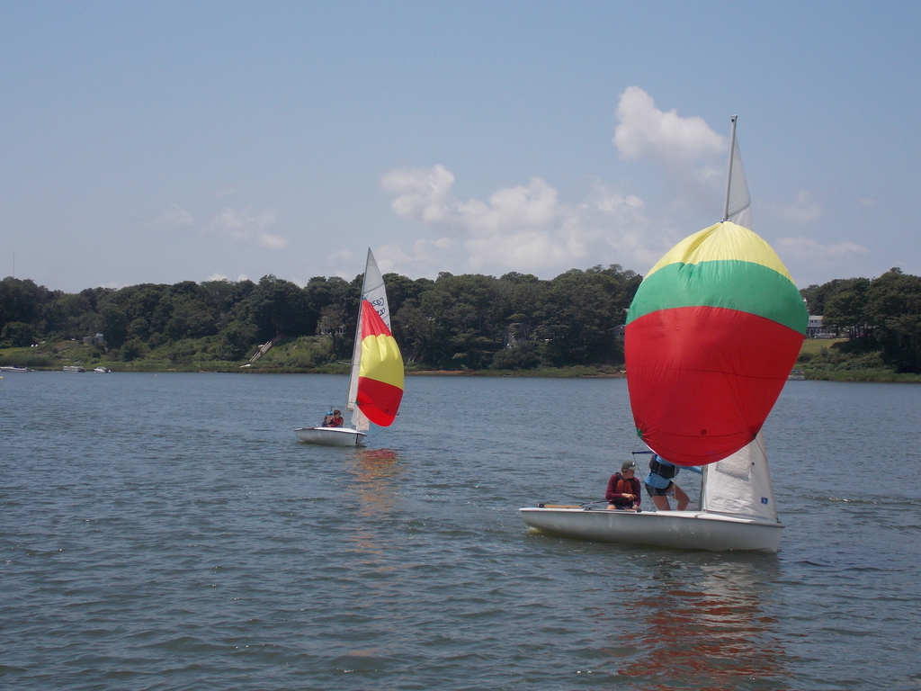 No description provided for: /2017/07-09/0718-jsp-regatta/_8/photo175.html