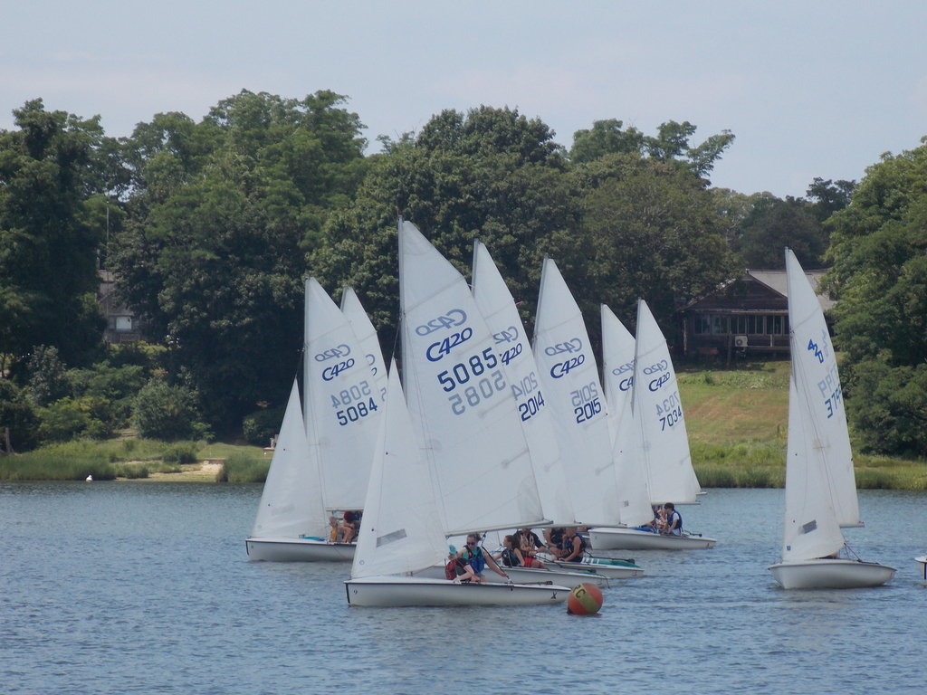 No description provided for: /2017/07-09/0718-jsp-regatta/_8/photo191.html