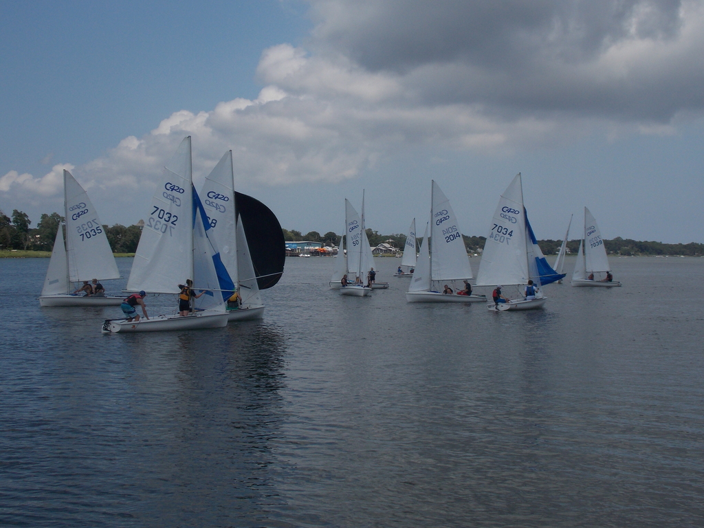 No description provided for: /2017/07-09/0718-jsp-regatta/_9/photo202.html