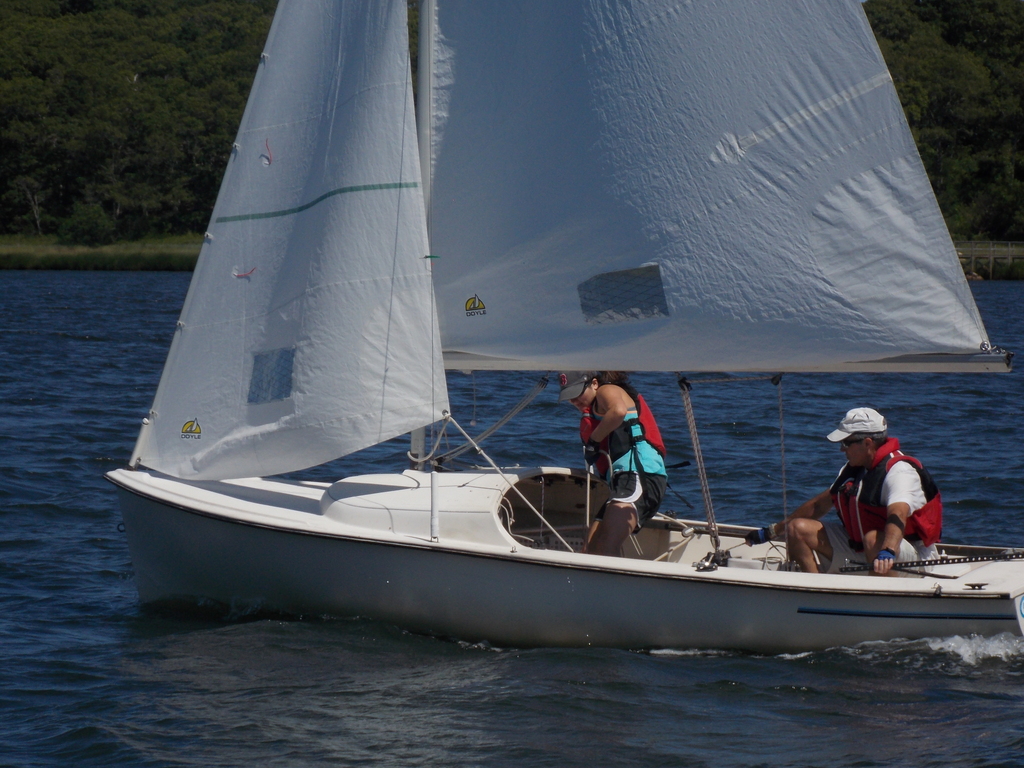 No description provided for: /2017/07-09/0730-fleet15/_2/photo33.html