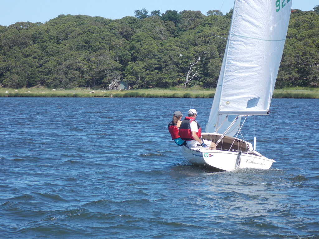 No description provided for: /2017/07-09/0730-fleet15/_2/photo34.html