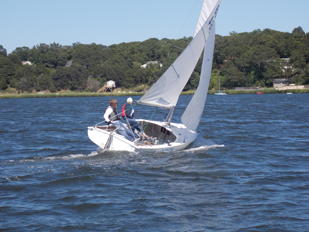 No description provided for: /2017/07-09/0730-fleet15/_2/photo44.html
