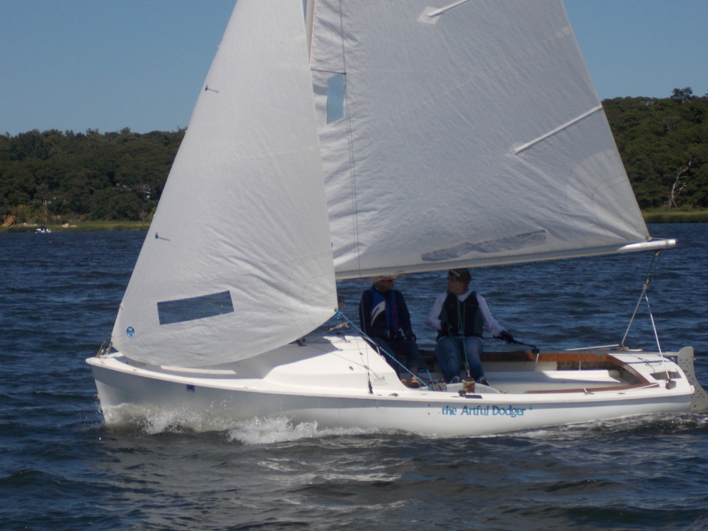 No description provided for: /2017/07-09/0730-fleet15/_3/photo50.html