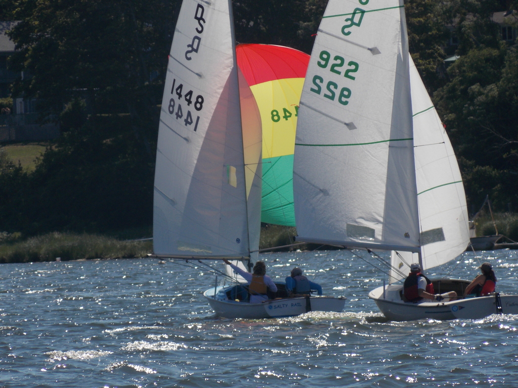 No description provided for: /2017/07-09/0730-fleet15/_3/photo62.html