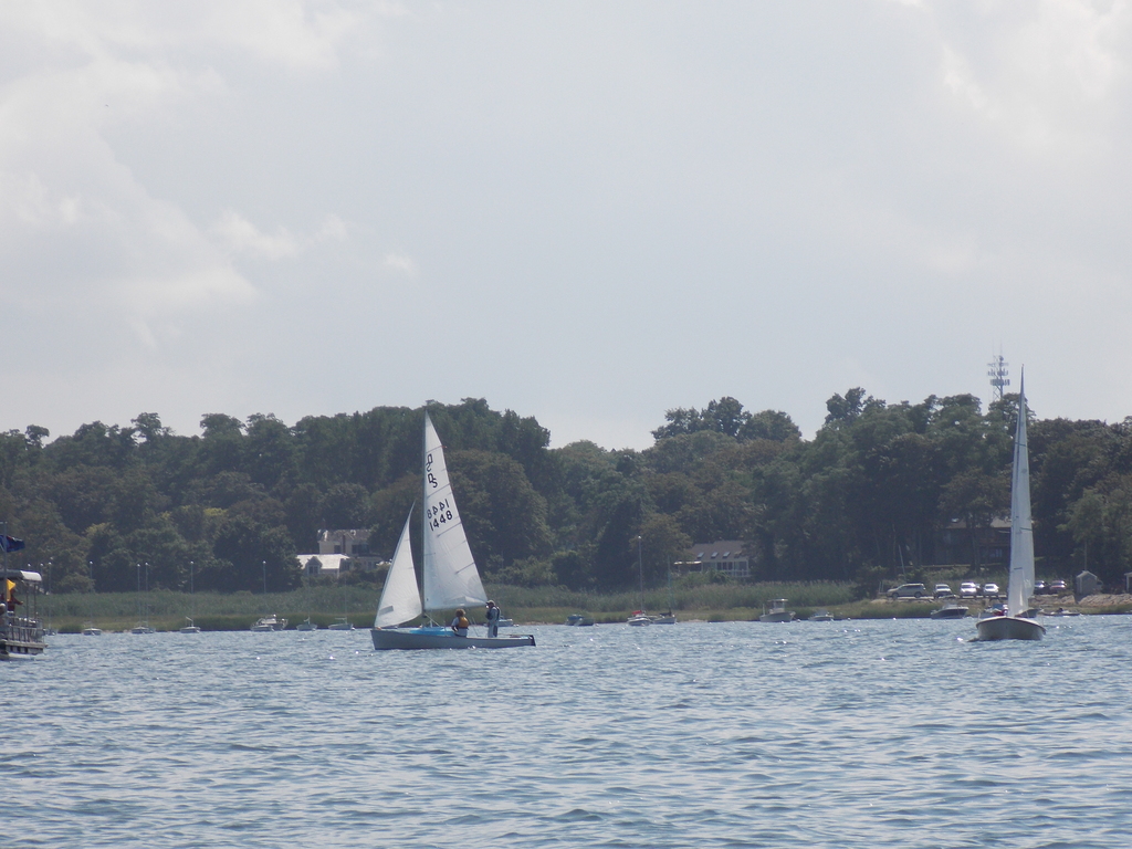 No description provided for: /2017/07-09/0813-fleet15/_1/photo18.html