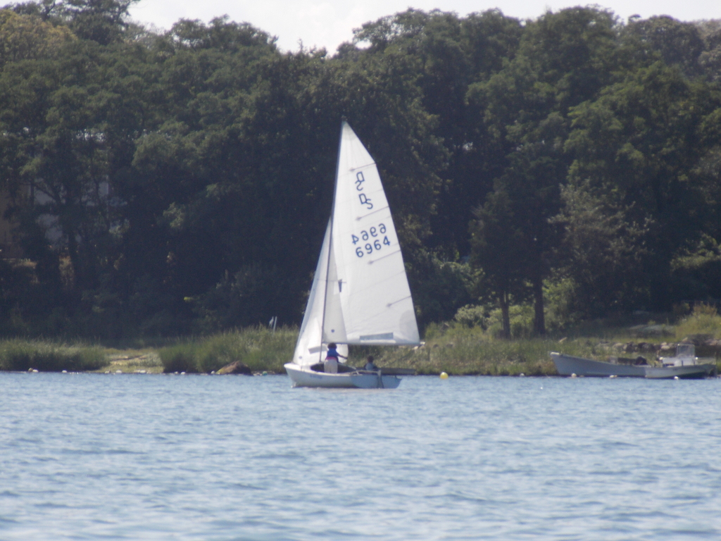 No description provided for: /2017/07-09/0813-fleet15/_3/photo50.html
