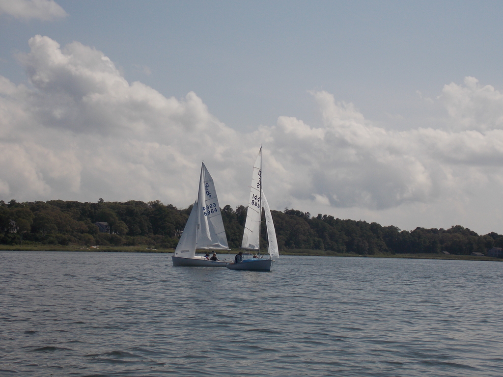 No description provided for: /2017/07-09/0813-fleet15/_3/photo59.html