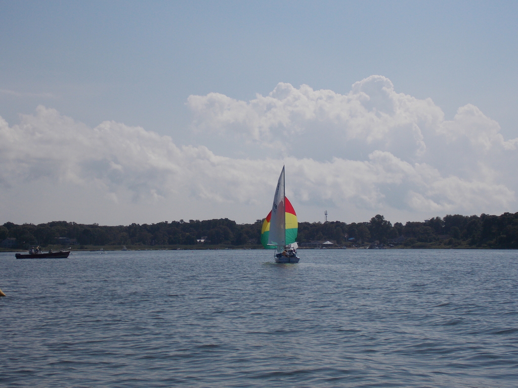 No description provided for: /2017/07-09/0813-fleet15/_3/photo61.html