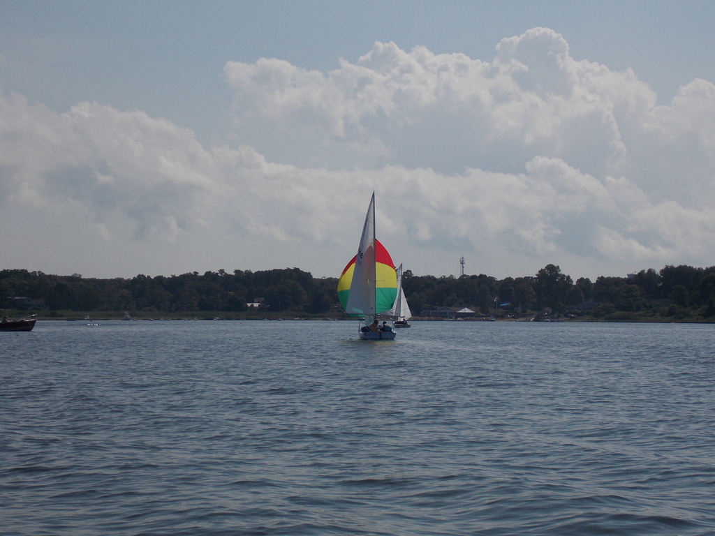 No description provided for: /2017/07-09/0813-fleet15/_3/photo62.html