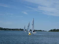Image file: photo11.jpg