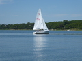 Image file: photo01.jpg