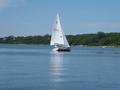 Image file: photo02.jpg