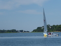Image file: photo03.jpg