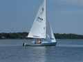 Image file: photo04.jpg