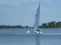Image file: photo05.jpg