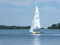 Image file: photo06.jpg