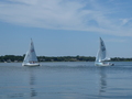 Image file: photo07.jpg