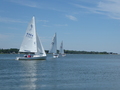 Image file: photo09.jpg
