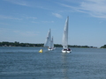 Image file: photo10.jpg