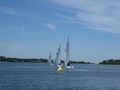 Image file: photo11.jpg
