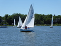 Image file: _1/photo02.jpg