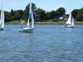 Image file: _1/photo03.jpg