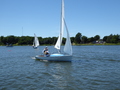 Image file: _1/photo05.jpg