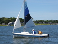 Image file: _1/photo06.jpg