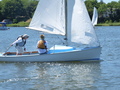 Image file: _1/photo09.jpg