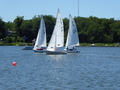 Image file: _1/photo10.jpg