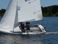 Image file: _1/photo12.jpg