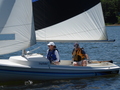 Image file: _1/photo13.jpg