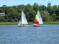 Image file: _1/photo15.jpg