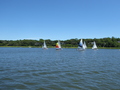 Image file: _1/photo16.jpg
