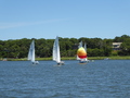 Image file: _1/photo17.jpg