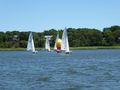 Image file: _2/photo18.jpg