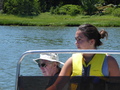 Image file: _2/photo19.jpg