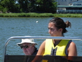Image file: _2/photo20.jpg