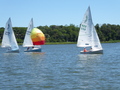 Image file: _2/photo21.jpg