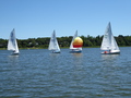 Image file: _2/photo22.jpg