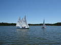 Image file: _2/photo23.jpg
