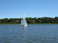 Image file: _2/photo25.jpg