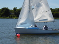 Image file: _2/photo26.jpg